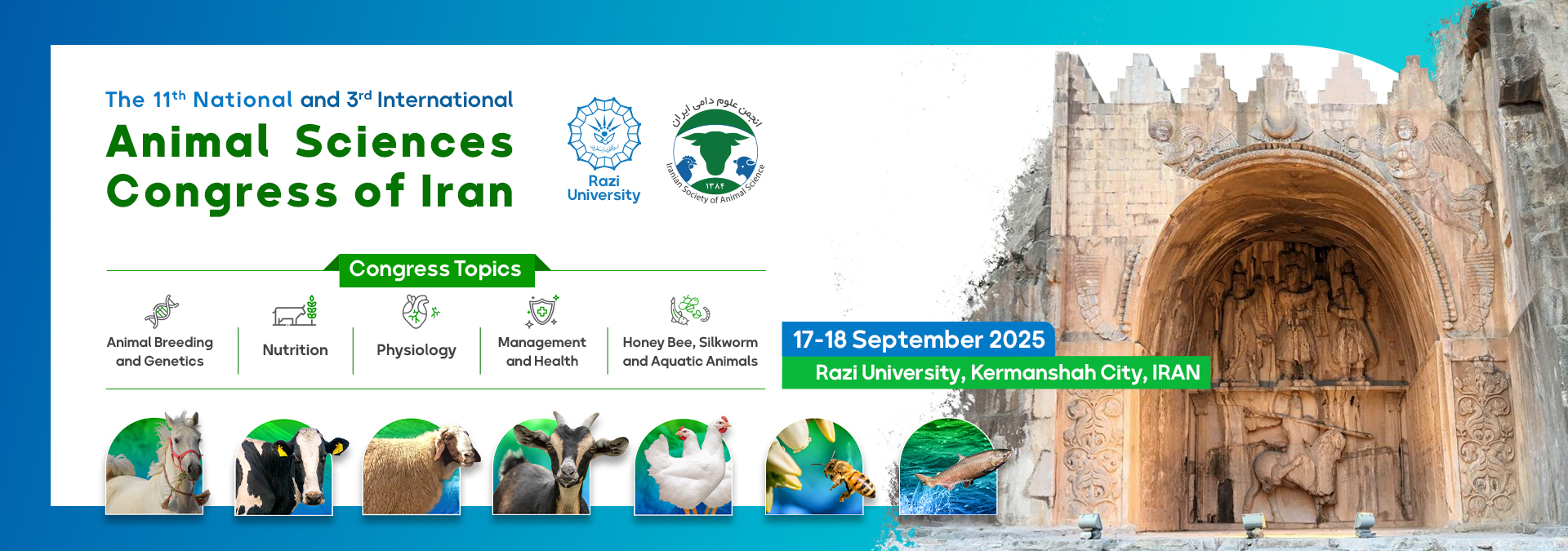 Bootstrap Touch Slider